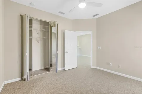 2001 Palm Drive Flagler Beach FL 32136