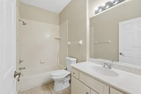 2001 Palm Drive Flagler Beach FL 32136