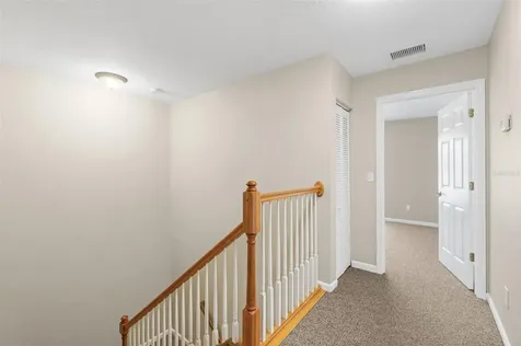 2001 Palm Drive Flagler Beach FL 32136
