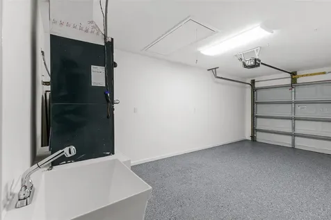 2001 Palm Drive Flagler Beach FL 32136