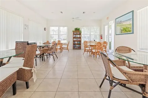 2001 Palm Drive Flagler Beach FL 32136