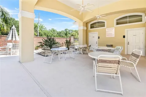2001 Palm Drive Flagler Beach FL 32136