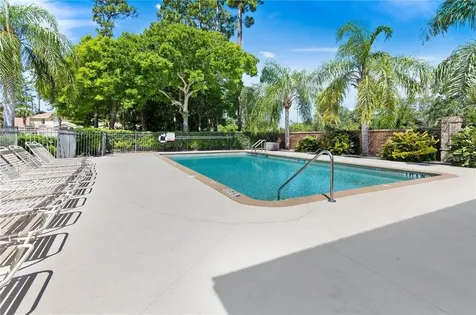 2001 Palm Drive Flagler Beach FL 32136