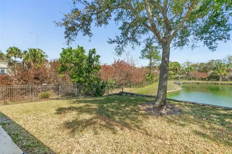 2001 Palm Drive Flagler Beach FL 32136