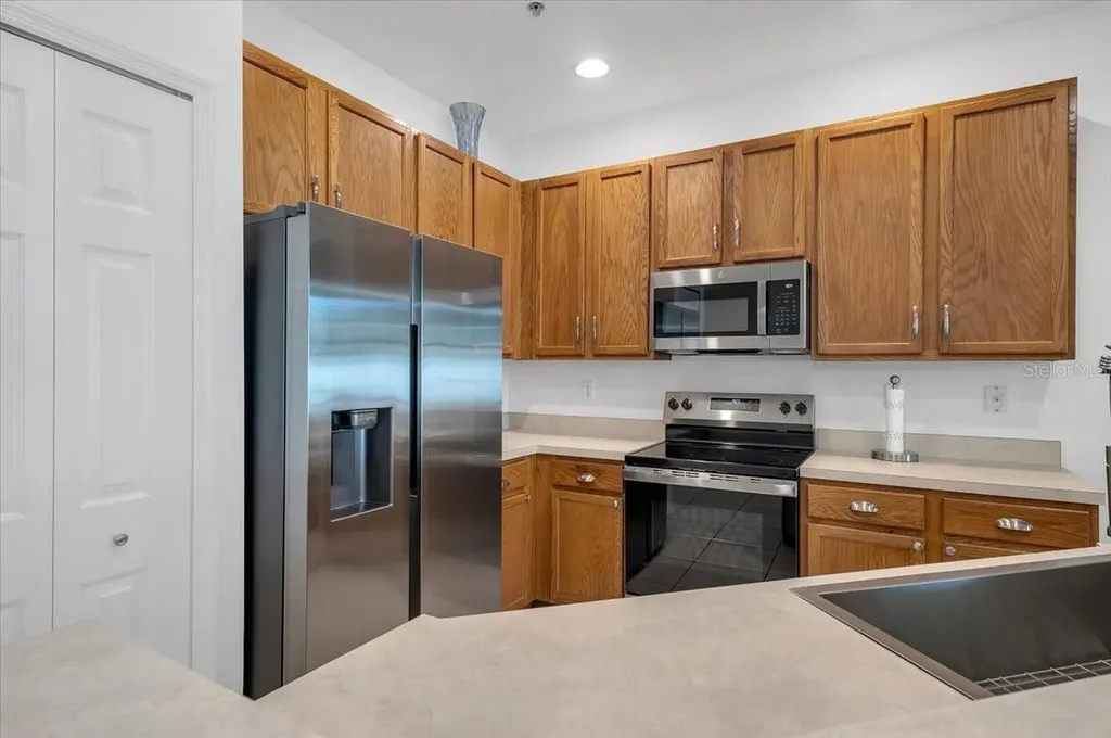 3806 Virga Boulevard Sarasota FL 34233