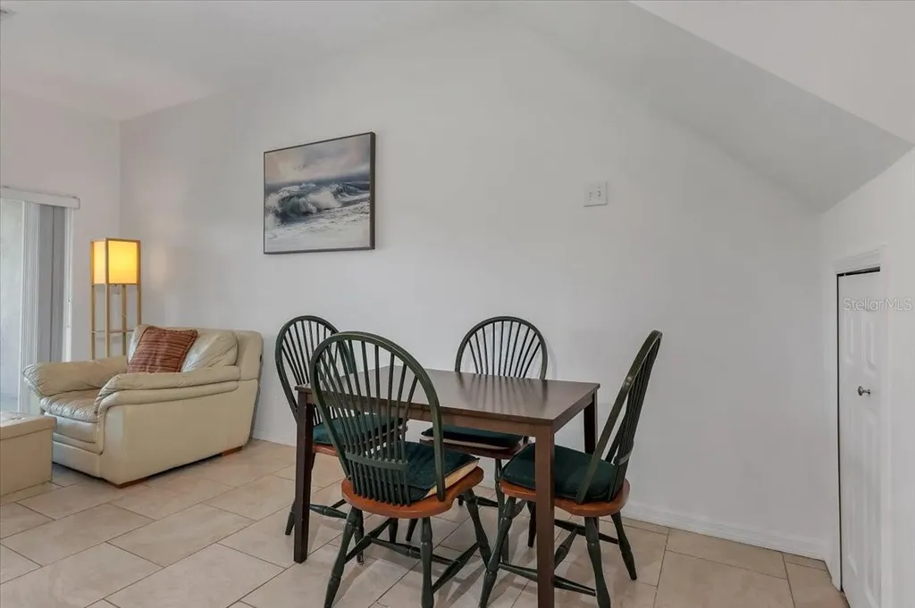 3806 Virga Boulevard Sarasota FL 34233