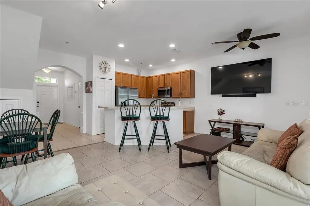 3806 Virga Boulevard Sarasota FL 34233