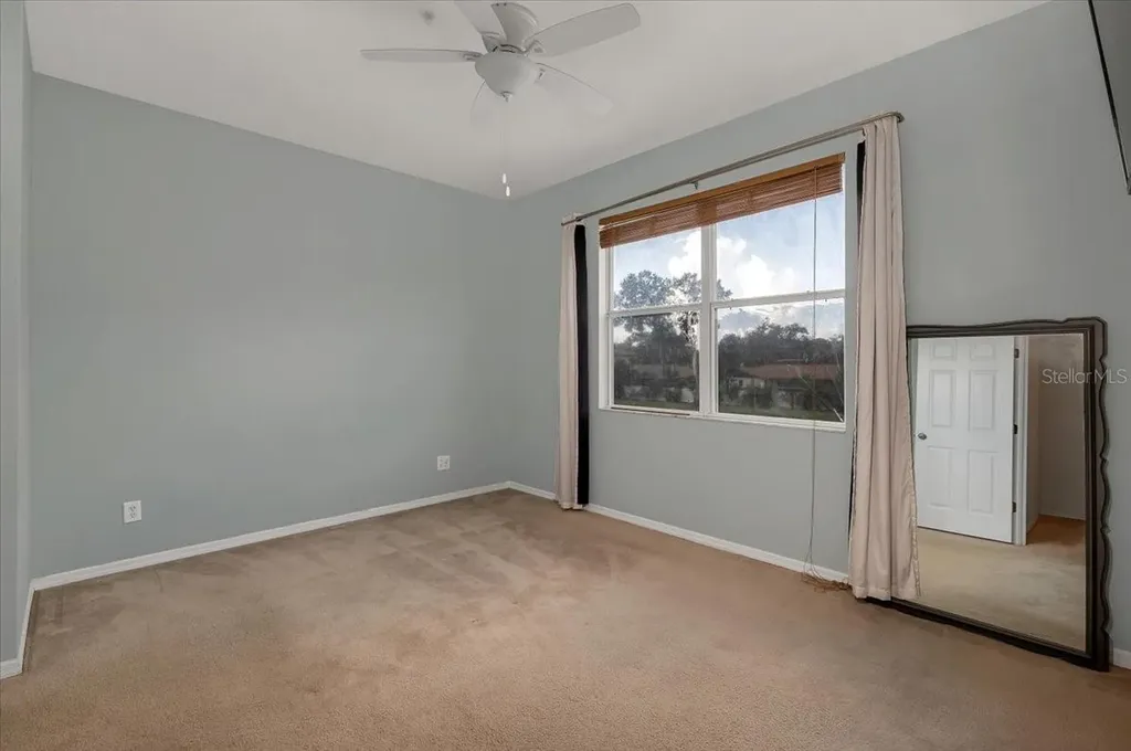 3806 Virga Boulevard Sarasota FL 34233