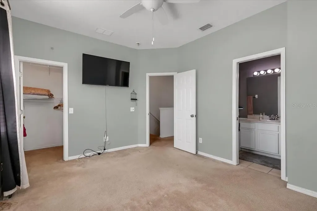3806 Virga Boulevard Sarasota FL 34233