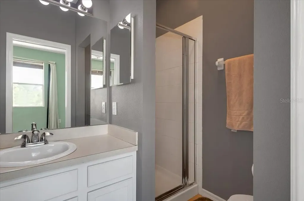 3806 Virga Boulevard Sarasota FL 34233
