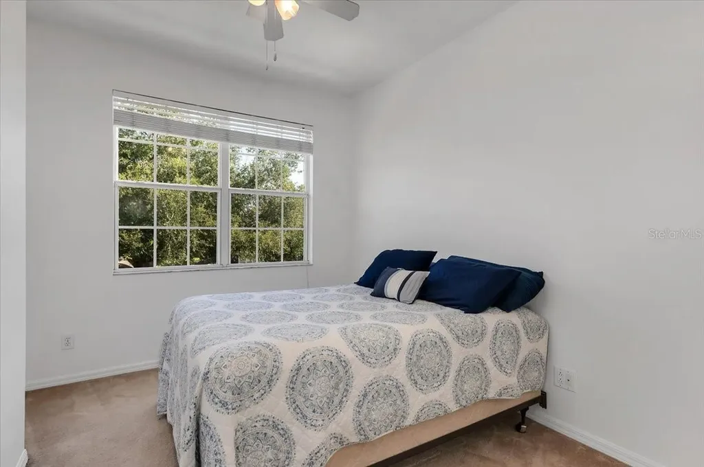 3806 Virga Boulevard Sarasota FL 34233