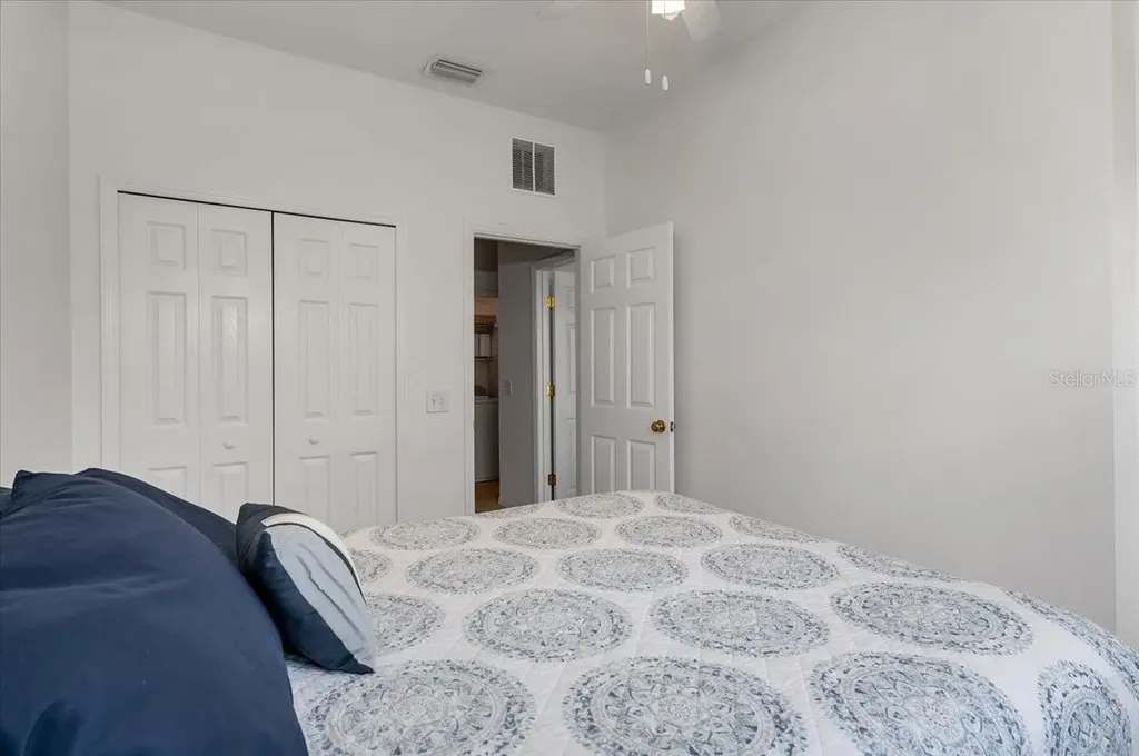 3806 Virga Boulevard Sarasota FL 34233