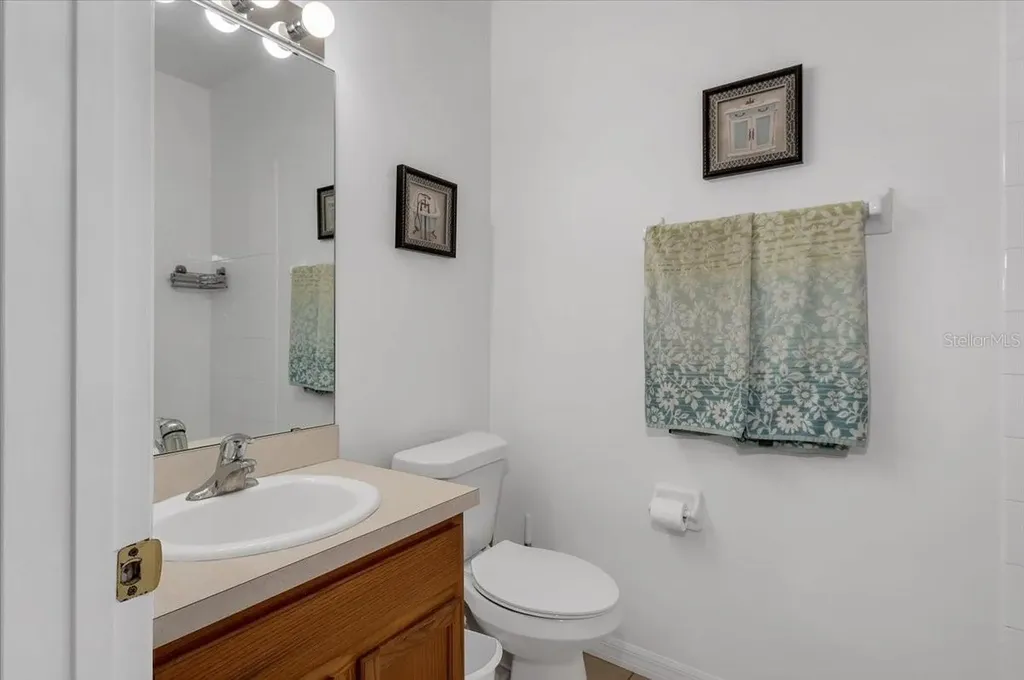 3806 Virga Boulevard Sarasota FL 34233