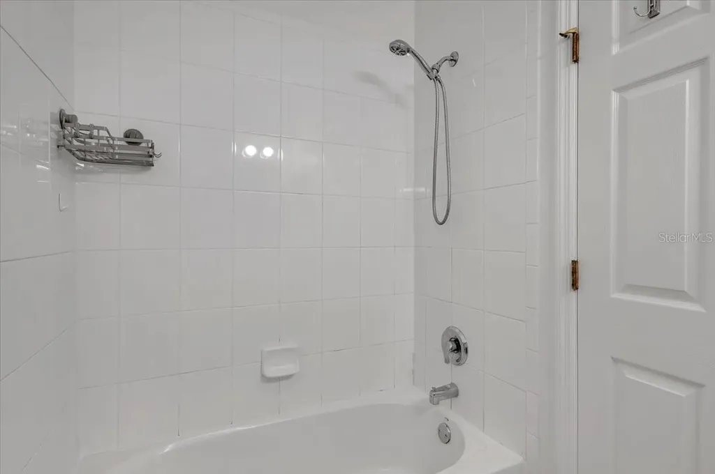 3806 Virga Boulevard Sarasota FL 34233