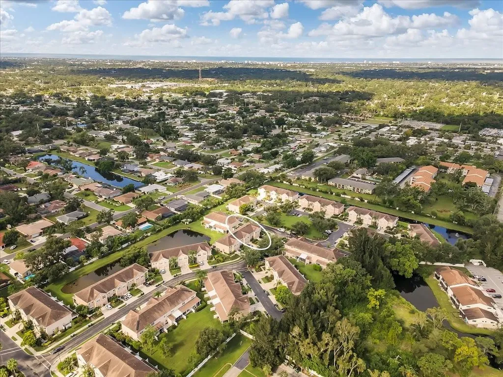 3806 Virga Boulevard Sarasota FL 34233