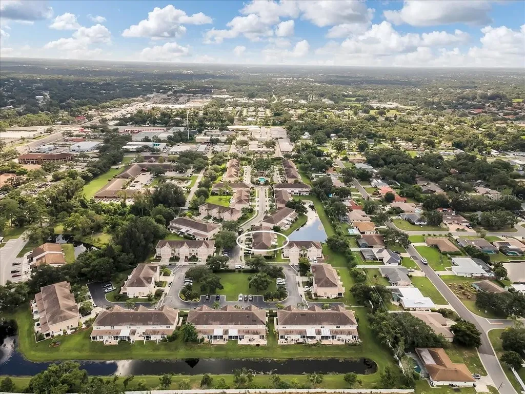 3806 Virga Boulevard Sarasota FL 34233