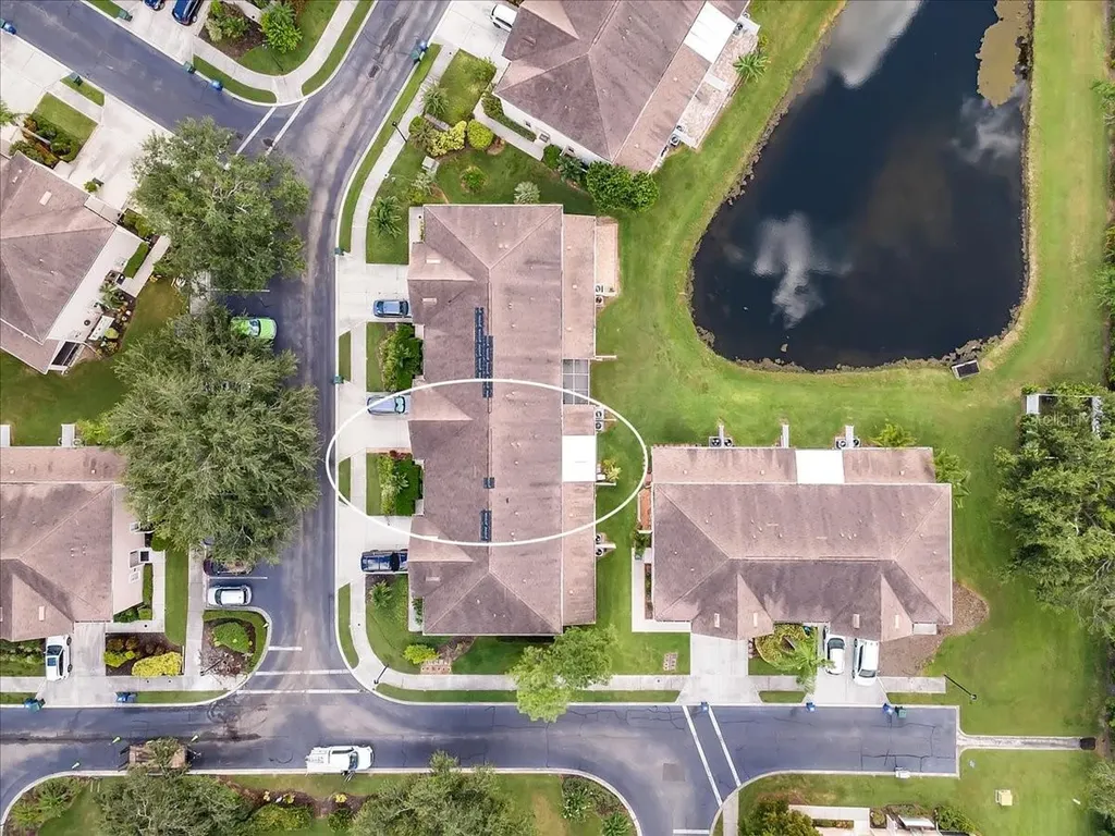 3806 Virga Boulevard Sarasota FL 34233
