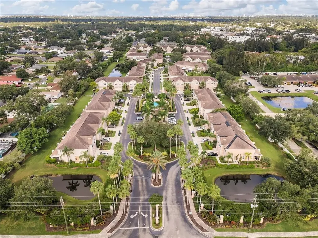 3806 Virga Boulevard Sarasota FL 34233