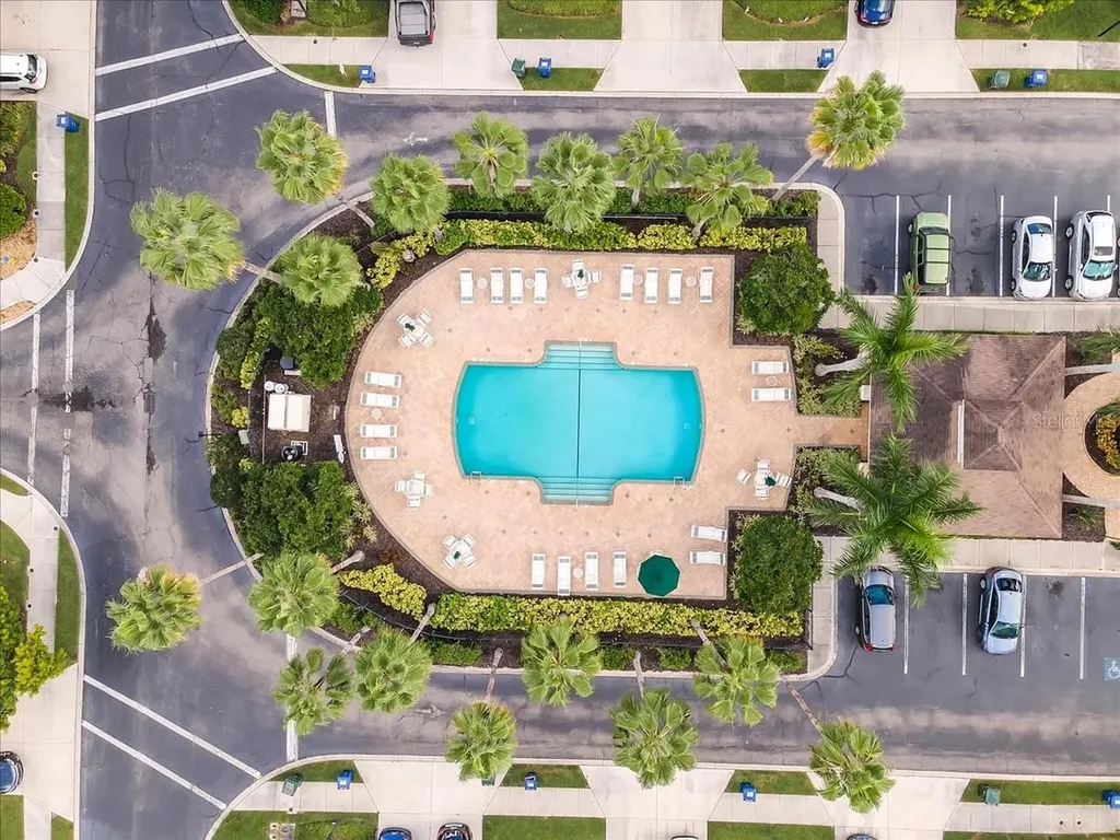 3806 Virga Boulevard Sarasota FL 34233
