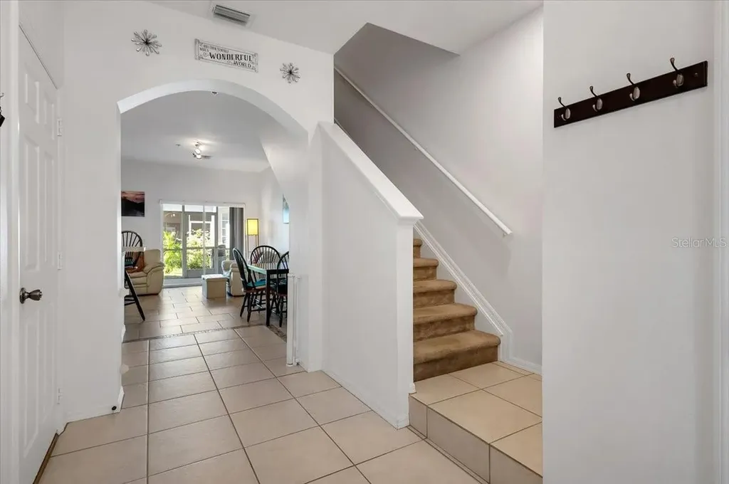 3806 Virga Boulevard Sarasota FL 34233