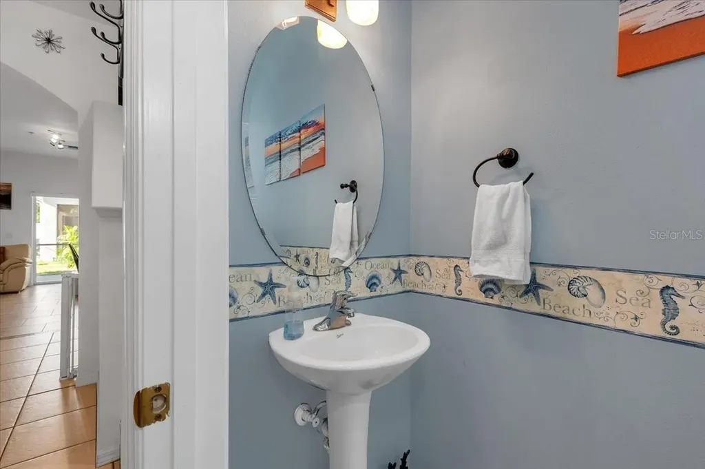 3806 Virga Boulevard Sarasota FL 34233