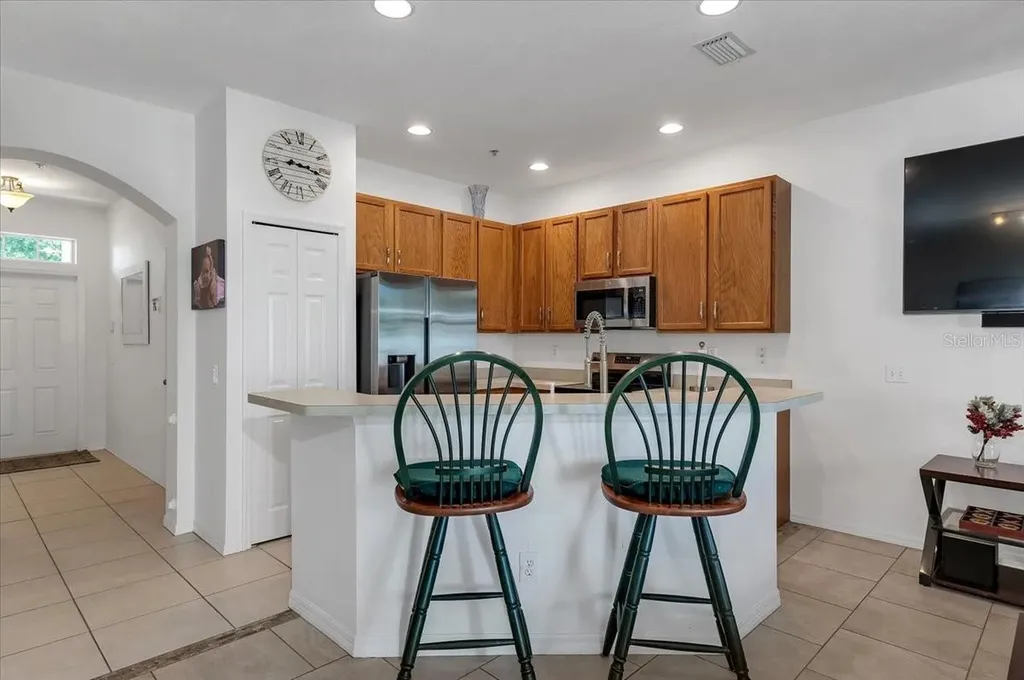3806 Virga Boulevard Sarasota FL 34233