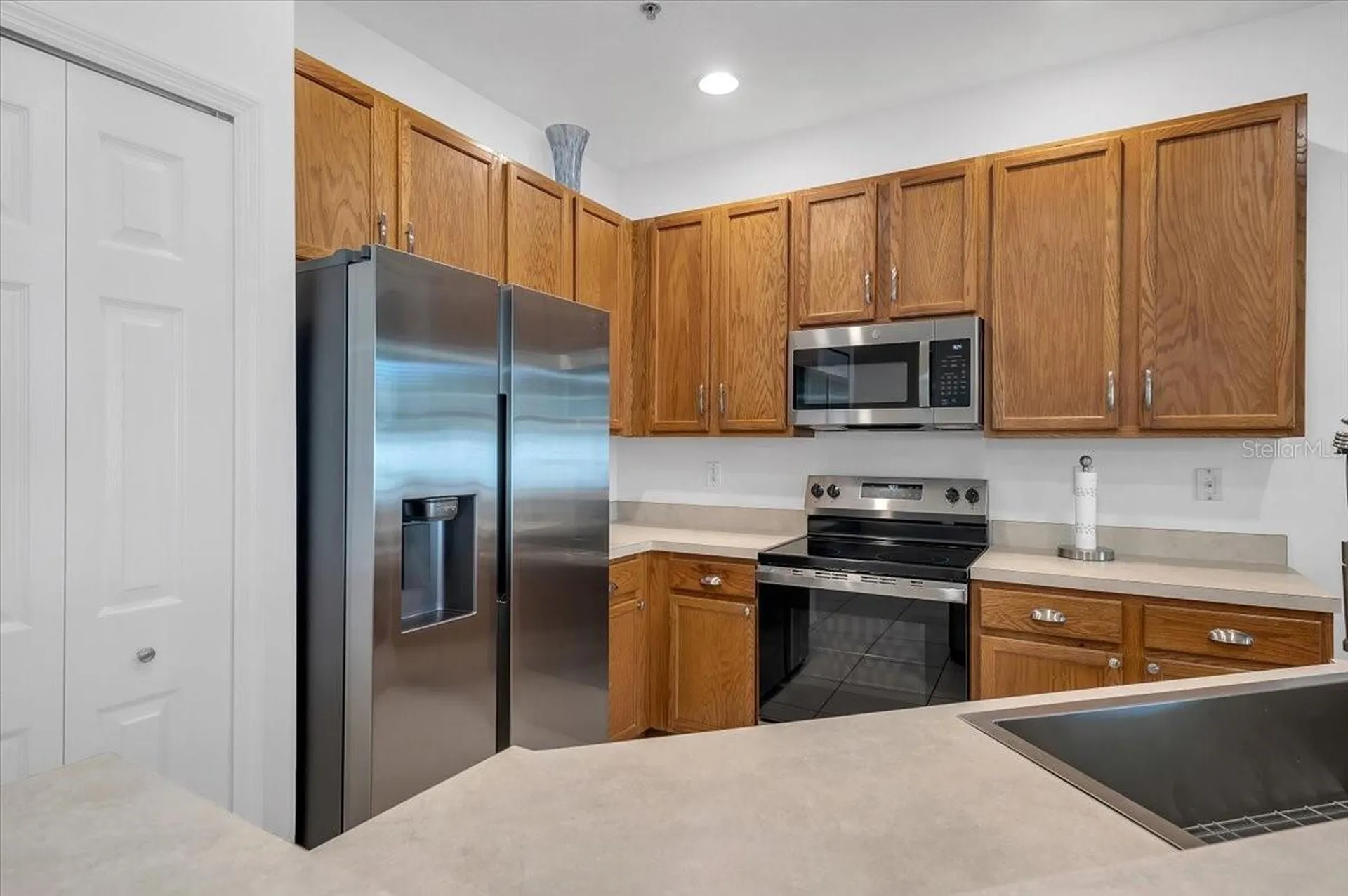 3806 Virga Boulevard Sarasota FL 34233