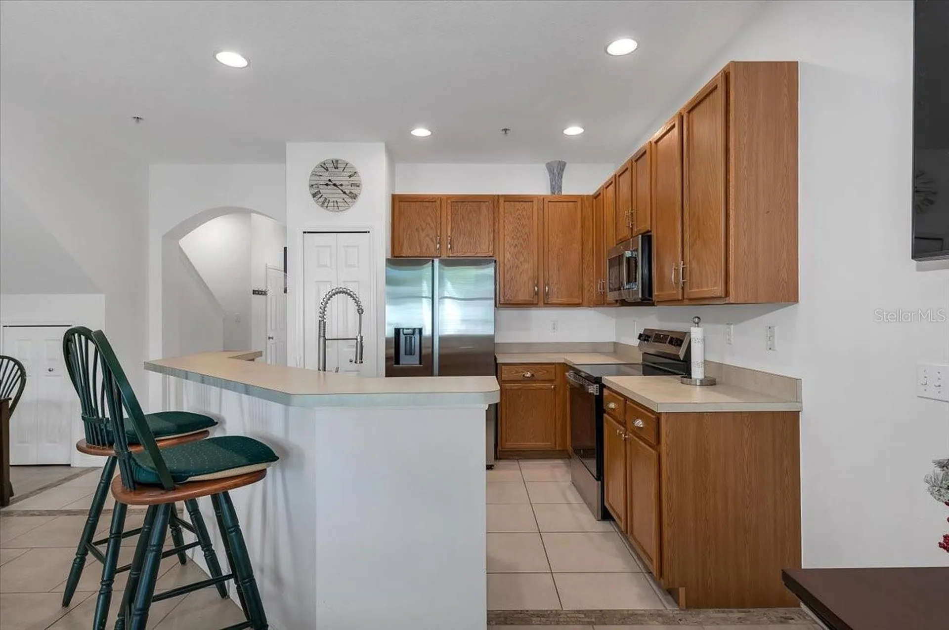 3806 Virga Boulevard Sarasota FL 34233