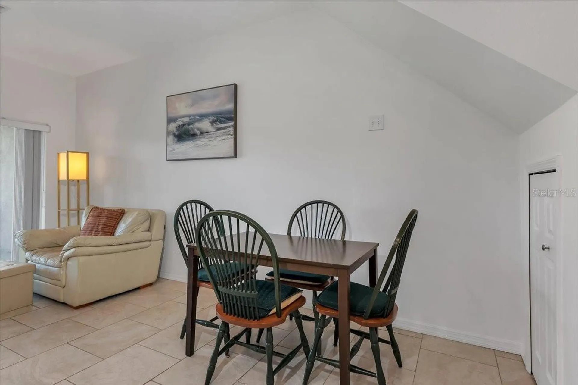 3806 Virga Boulevard Sarasota FL 34233
