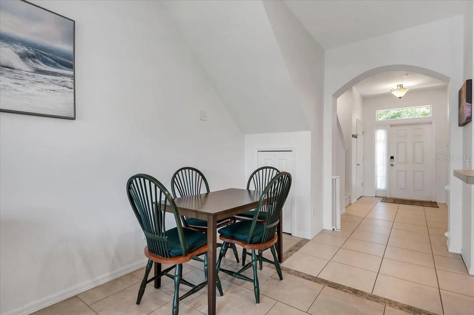 3806 Virga Boulevard Sarasota FL 34233