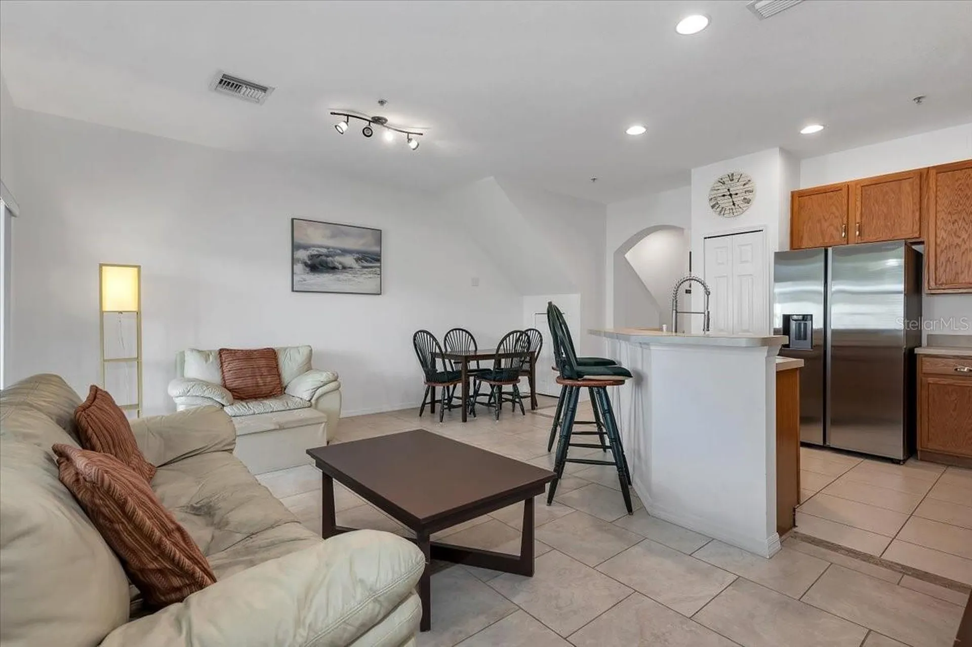 3806 Virga Boulevard Sarasota FL 34233
