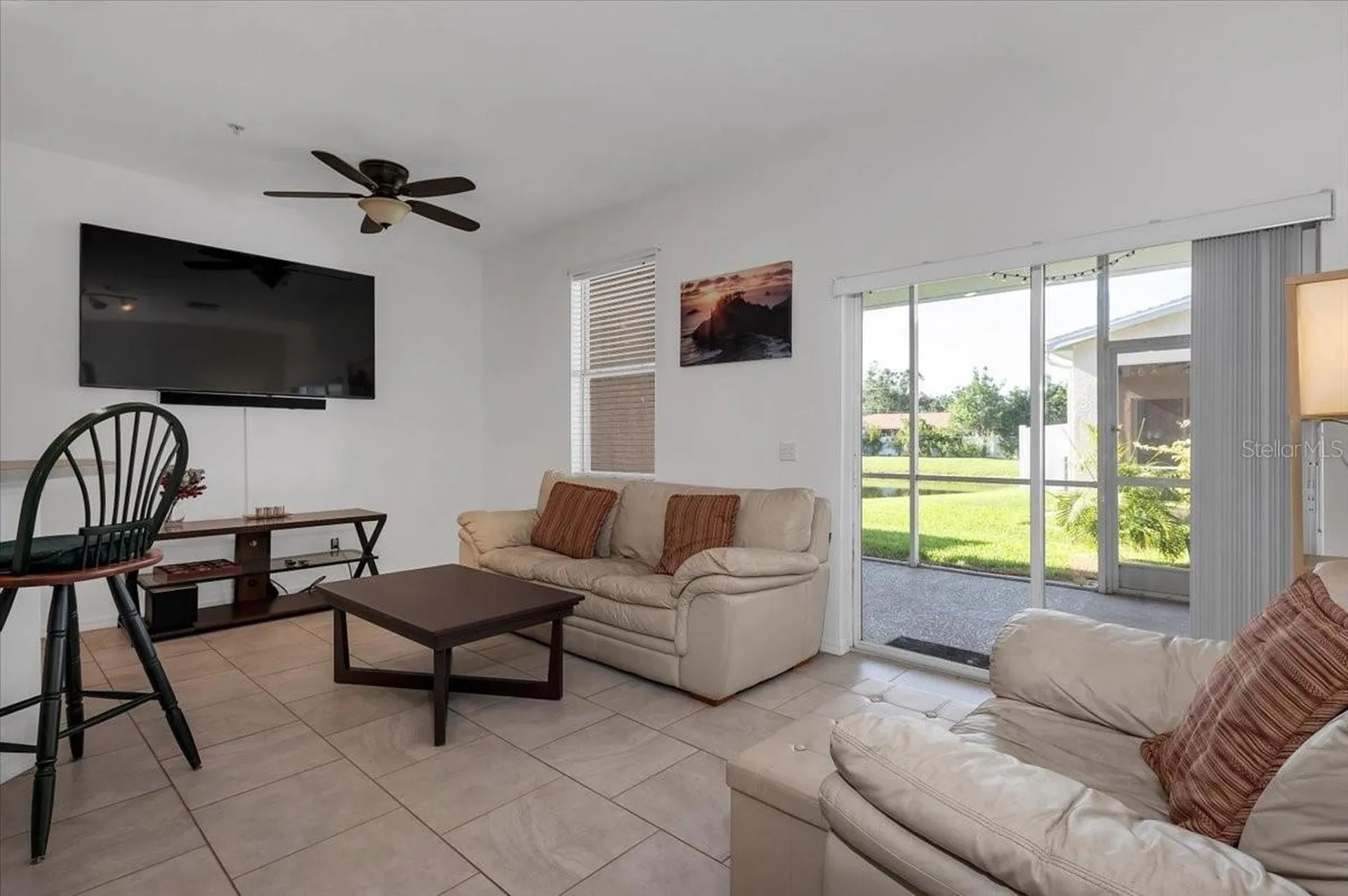 3806 Virga Boulevard Sarasota FL 34233