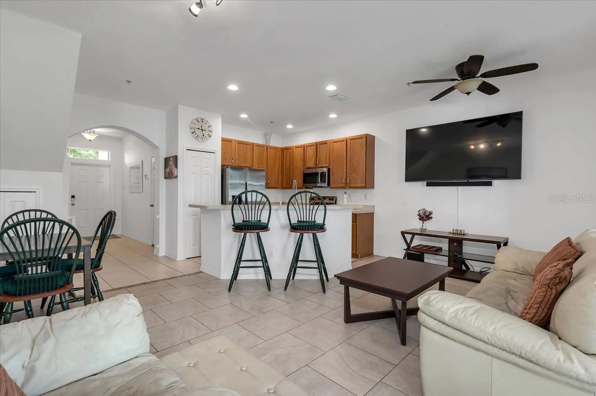 3806 Virga Boulevard Sarasota FL 34233