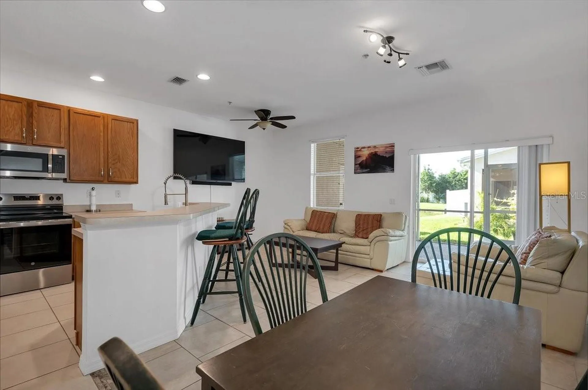 3806 Virga Boulevard Sarasota FL 34233