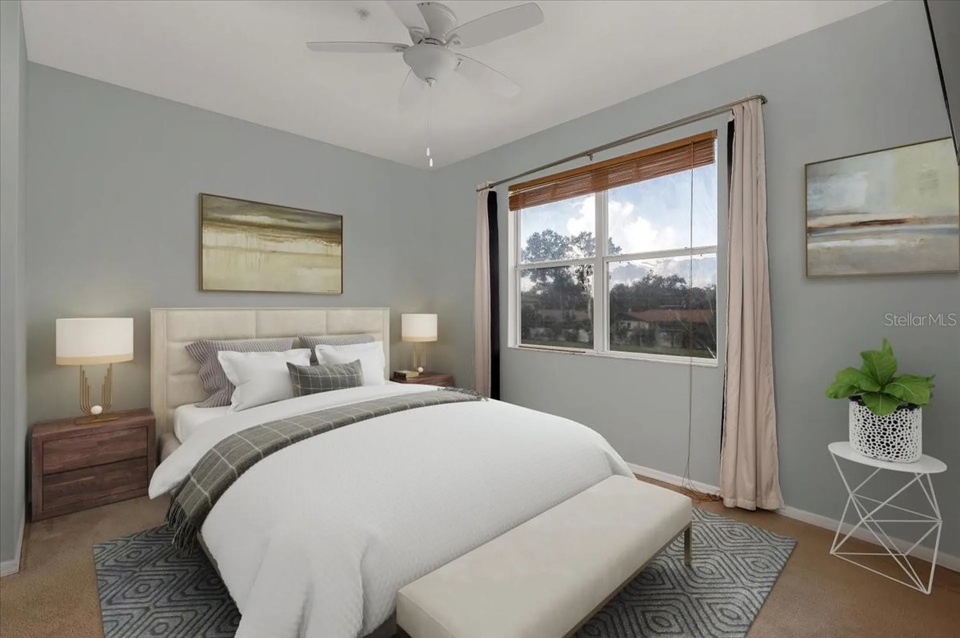 3806 Virga Boulevard Sarasota FL 34233