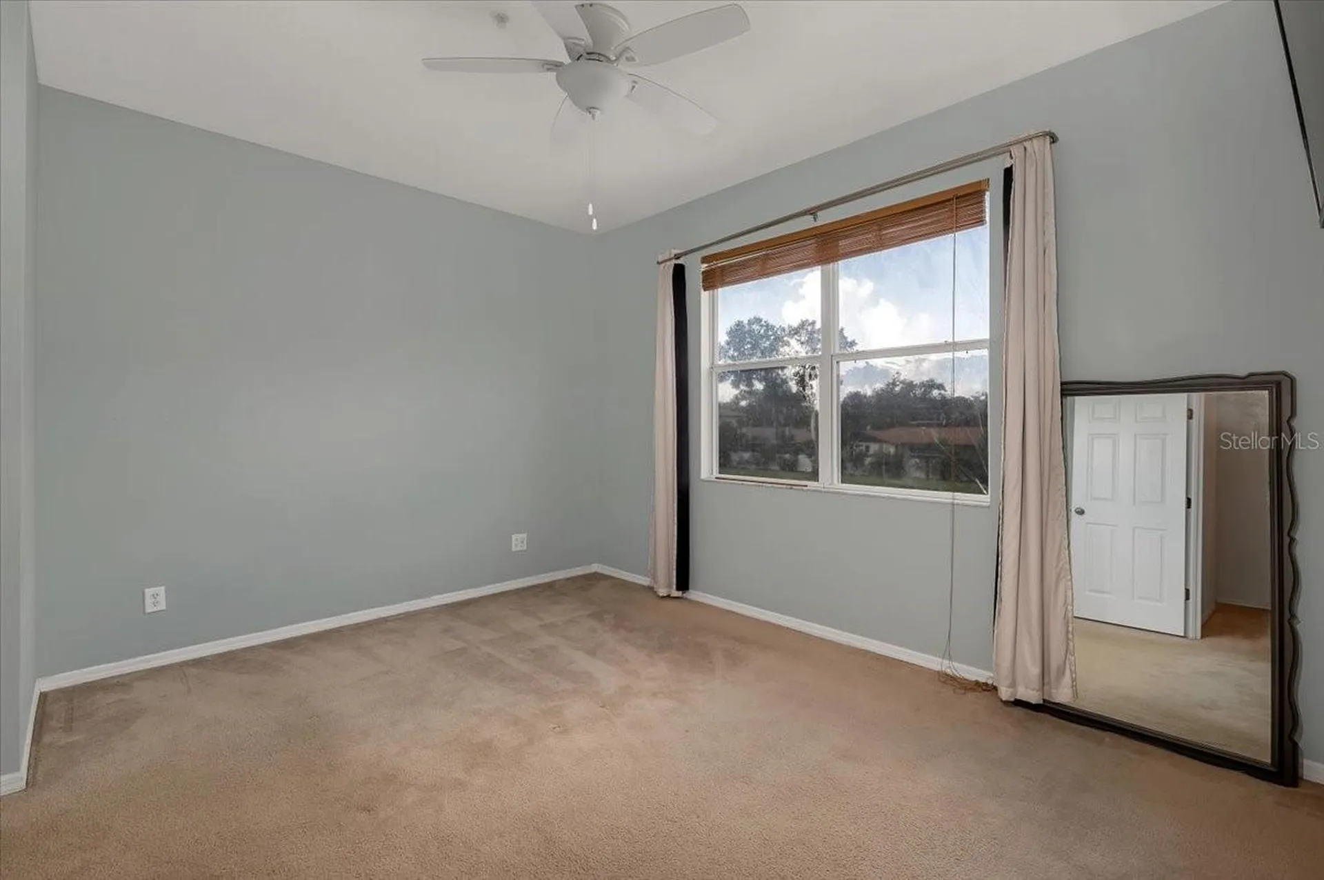 3806 Virga Boulevard Sarasota FL 34233