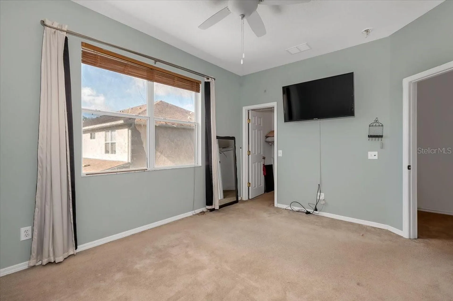 3806 Virga Boulevard Sarasota FL 34233