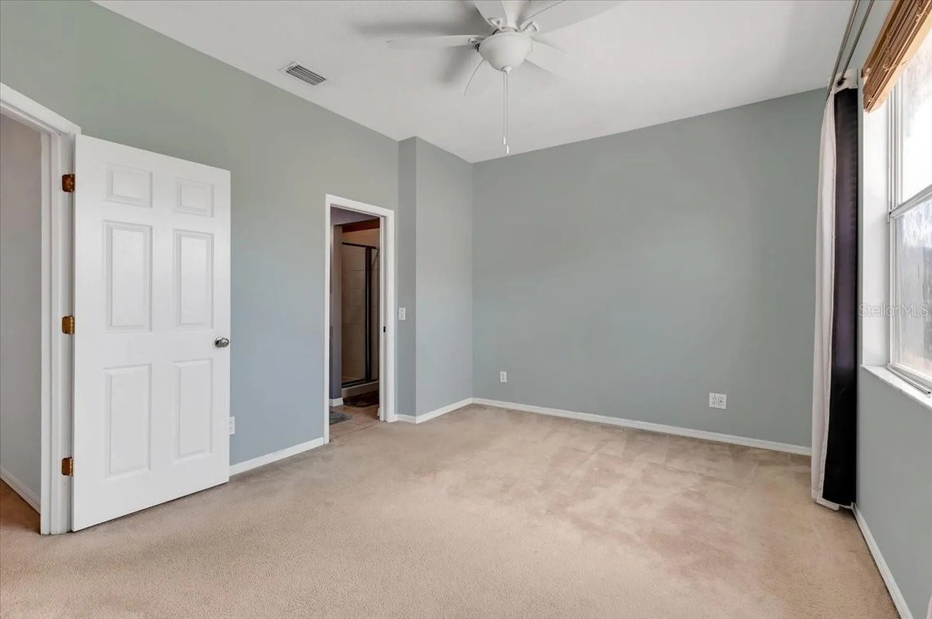 3806 Virga Boulevard Sarasota FL 34233
