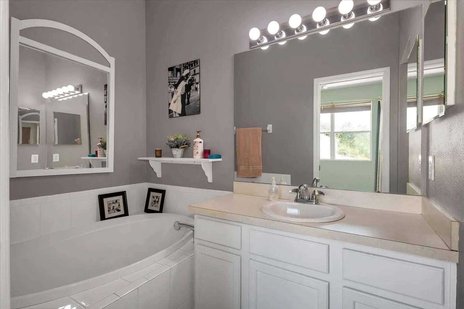 3806 Virga Boulevard Sarasota FL 34233