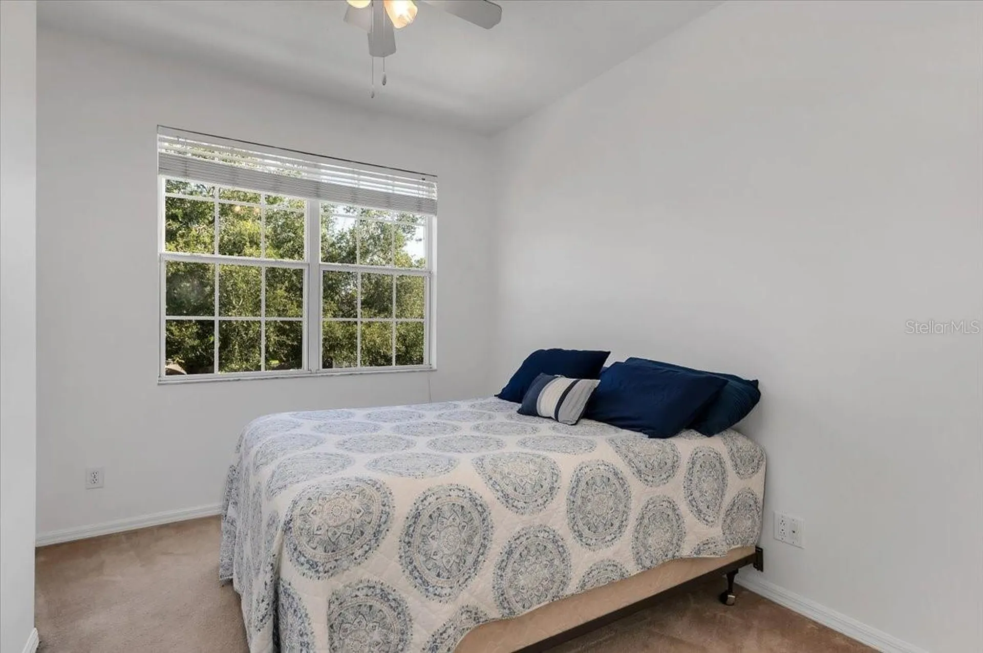 3806 Virga Boulevard Sarasota FL 34233