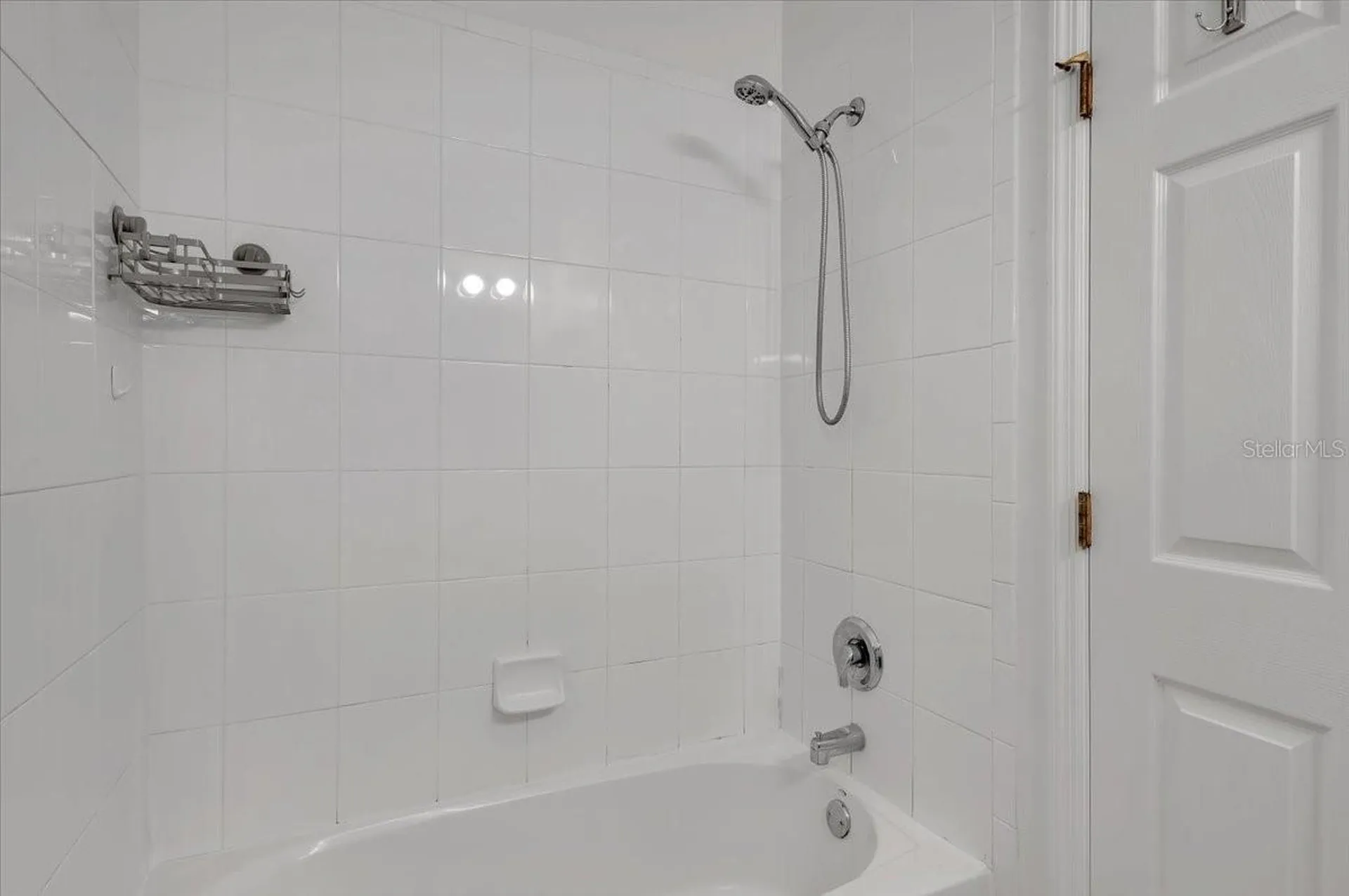 3806 Virga Boulevard Sarasota FL 34233