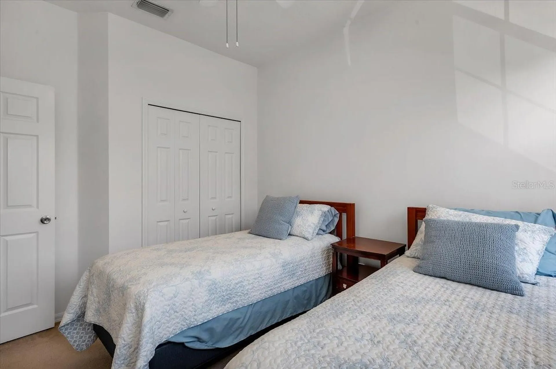 3806 Virga Boulevard Sarasota FL 34233