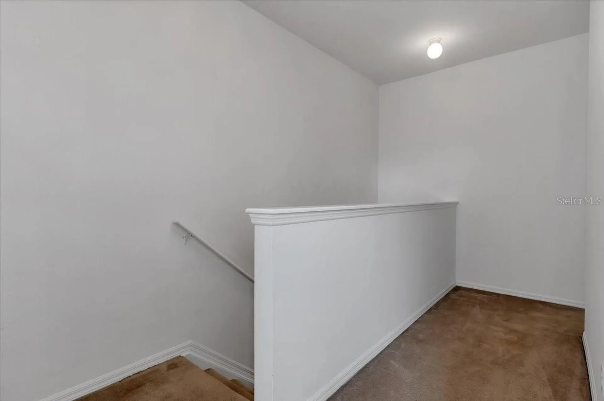 3806 Virga Boulevard Sarasota FL 34233