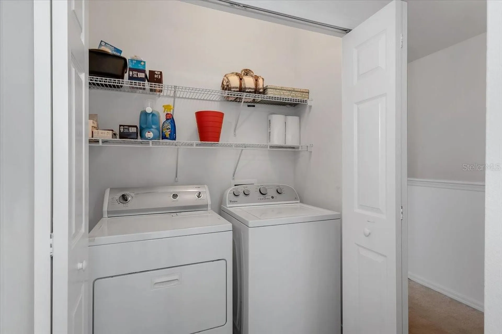 3806 Virga Boulevard Sarasota FL 34233