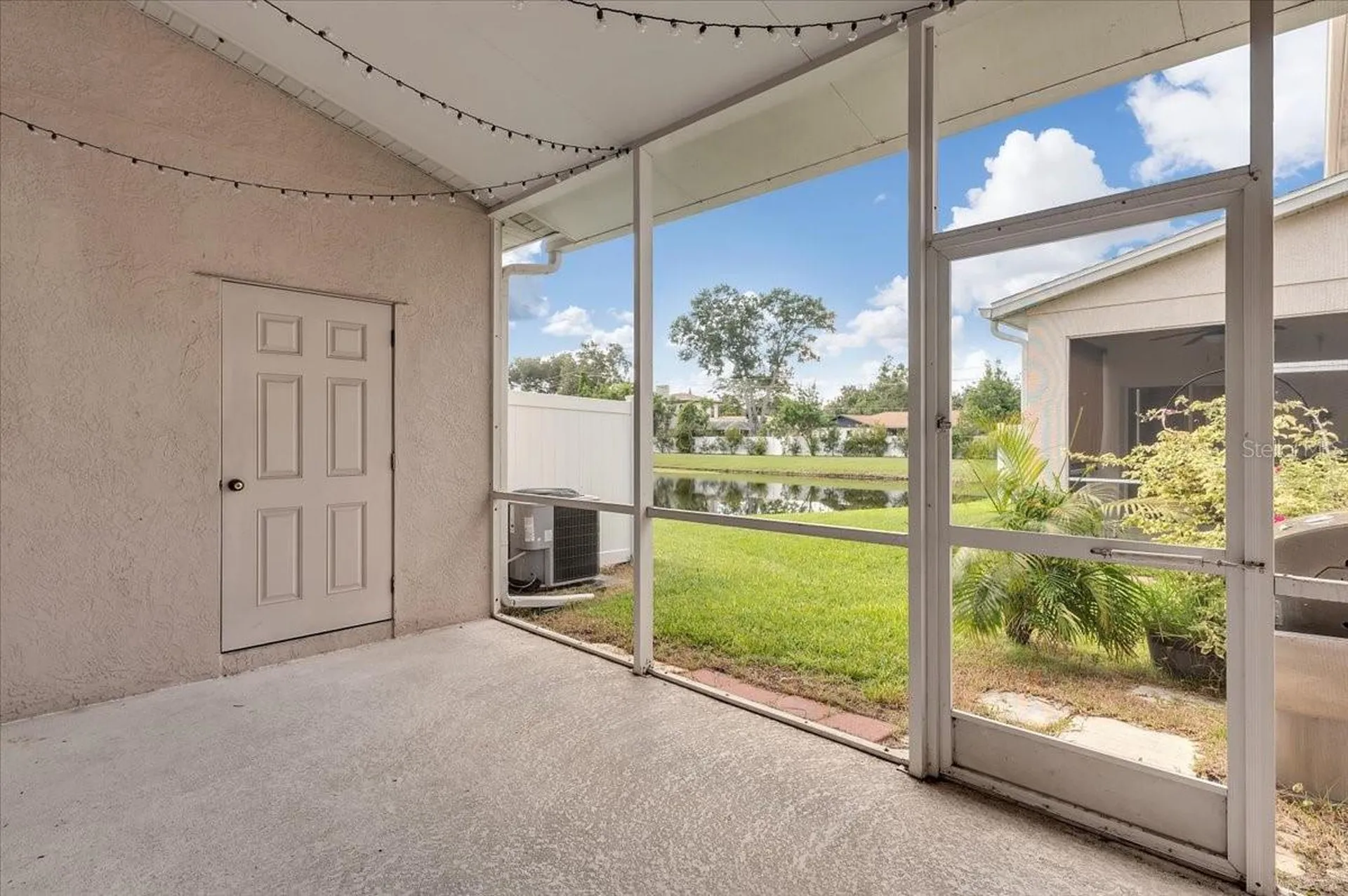 3806 Virga Boulevard Sarasota FL 34233