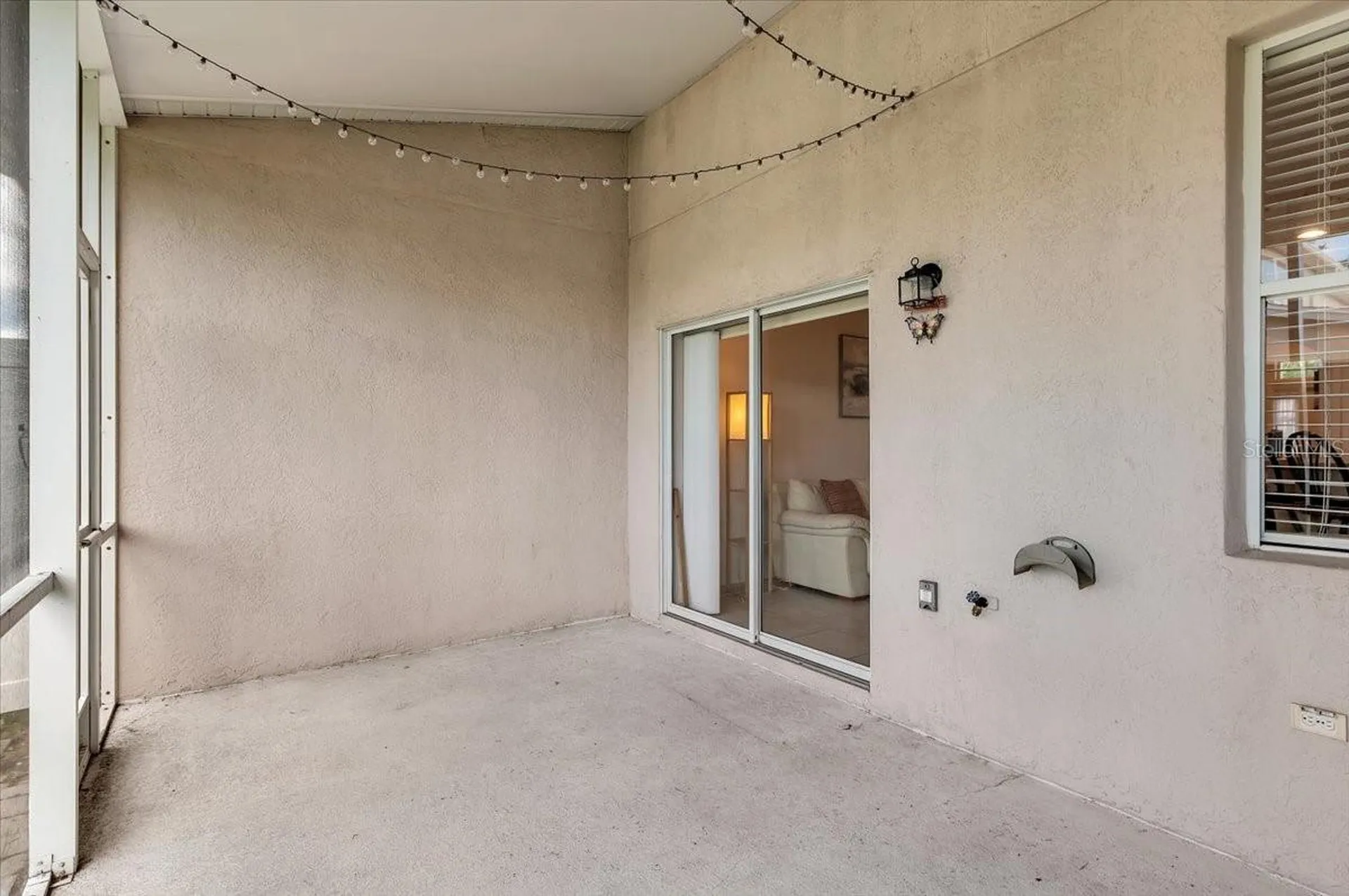 3806 Virga Boulevard Sarasota FL 34233