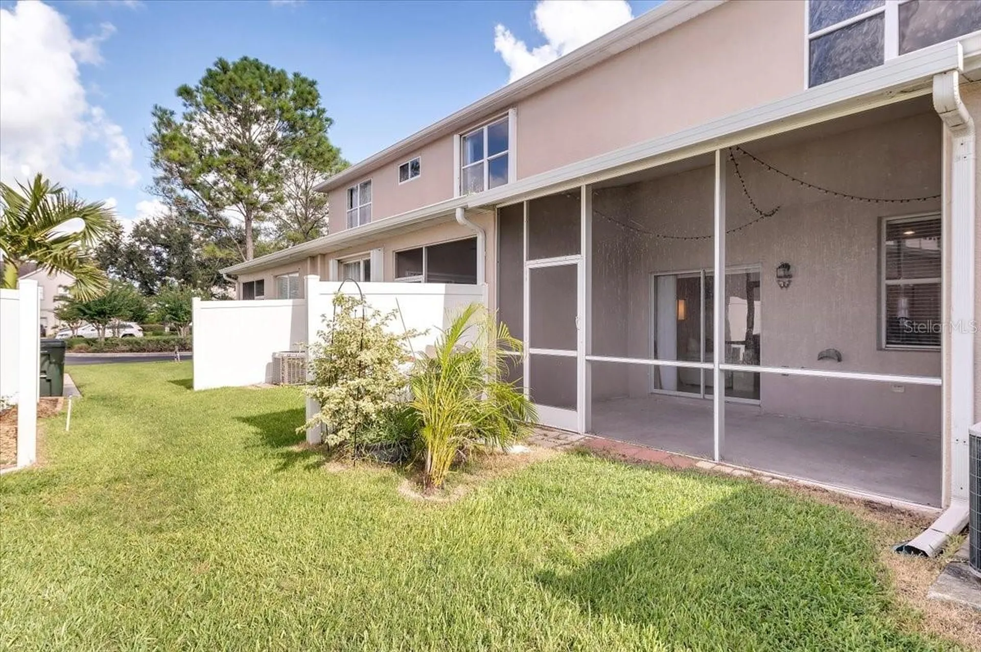 3806 Virga Boulevard Sarasota FL 34233