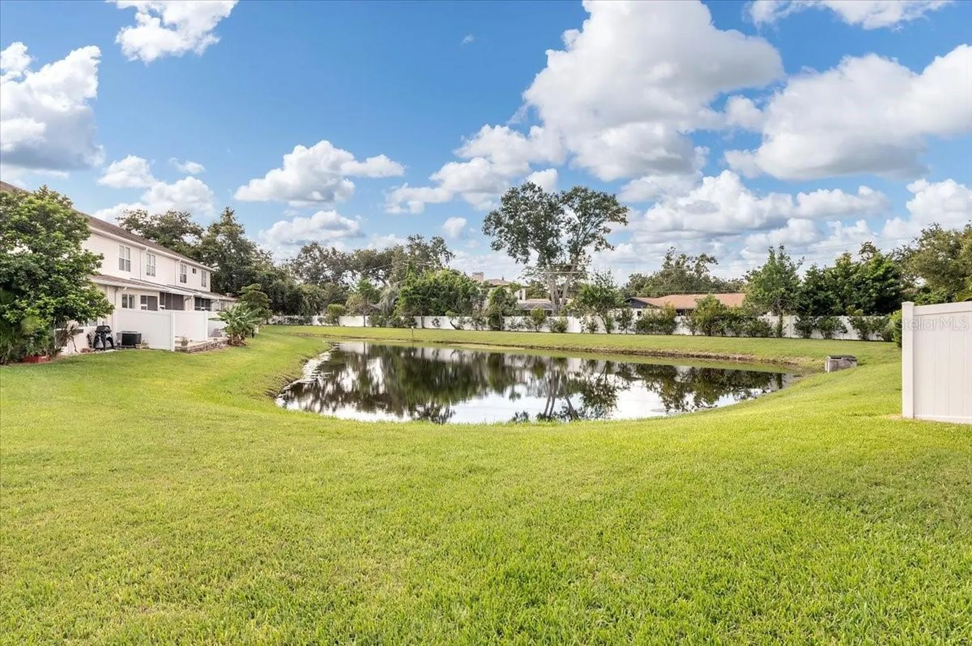 3806 Virga Boulevard Sarasota FL 34233