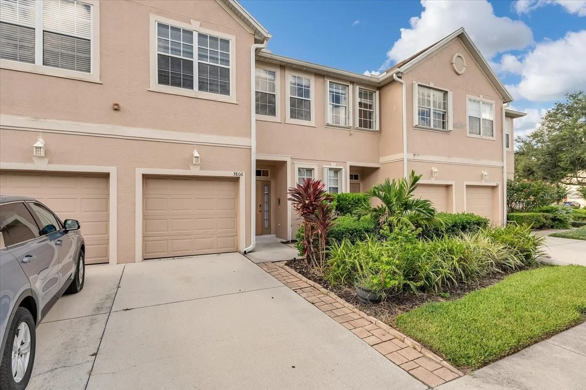 3806 Virga Boulevard Sarasota FL 34233