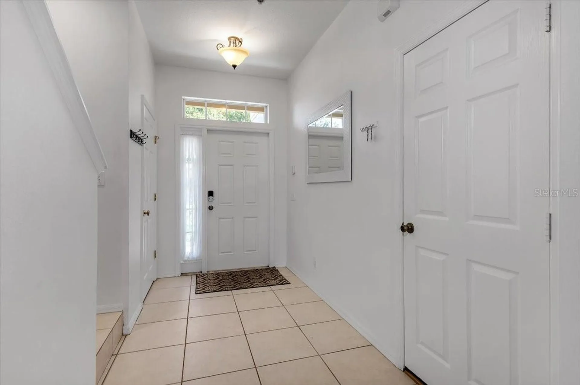 3806 Virga Boulevard Sarasota FL 34233